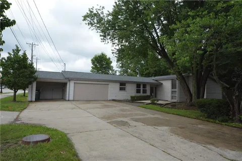 1921 E 116 Street, Carmel, IN 46032 - MLS#: 21758685
