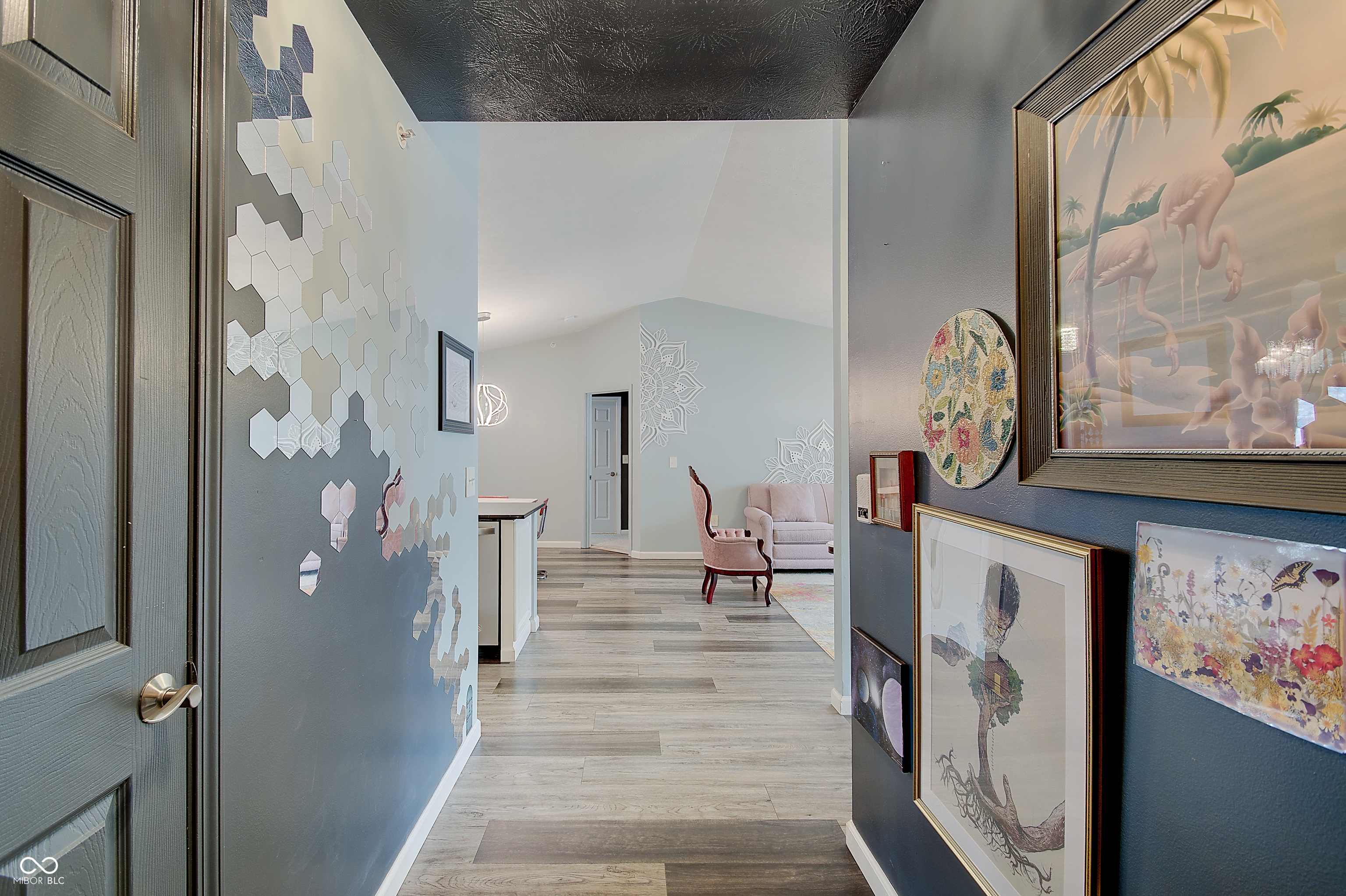 6509 Emerald Hill Court 311