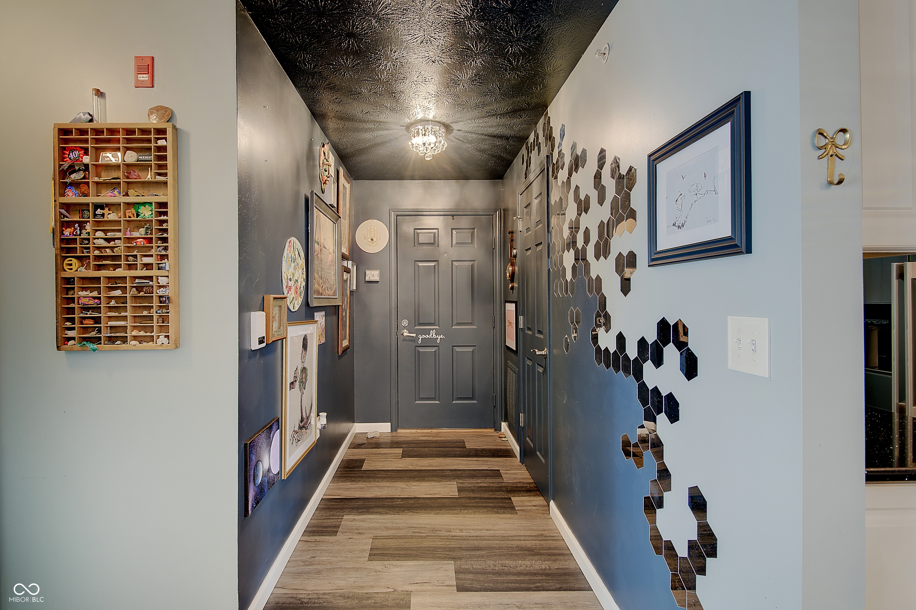 6509 Emerald Hill Court 311