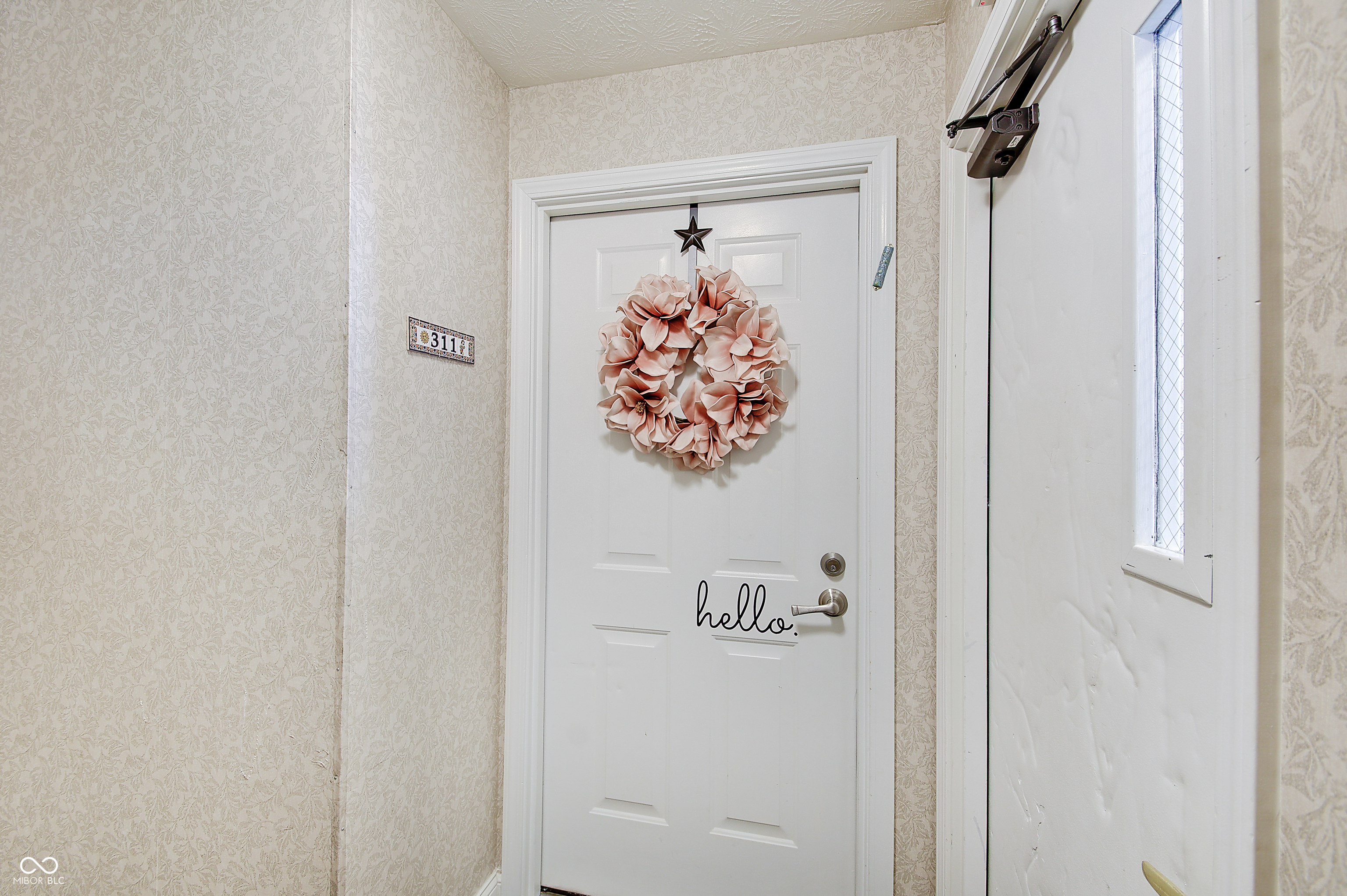 6509 Emerald Hill Court 311