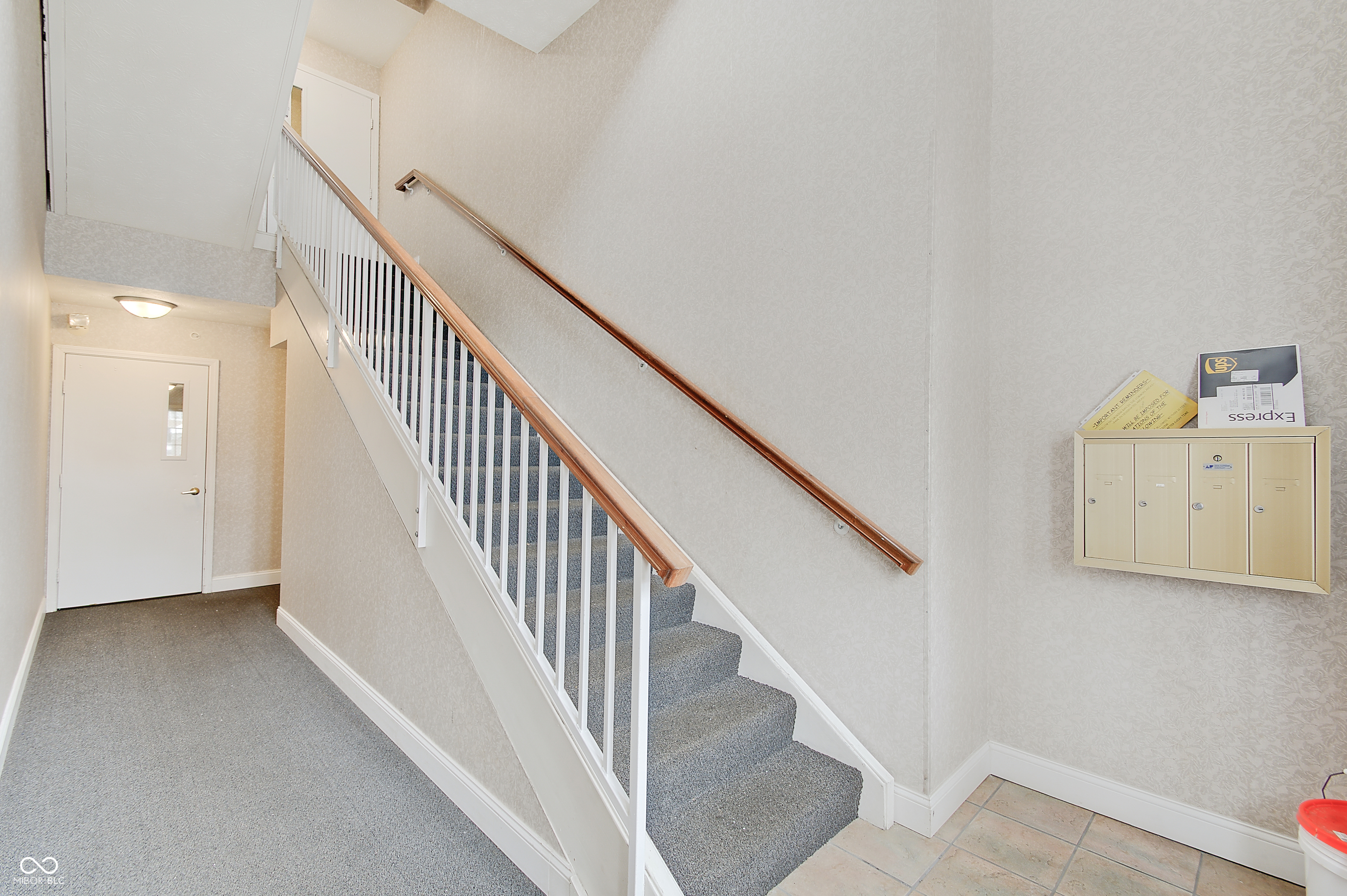 6509 Emerald Hill Court 311