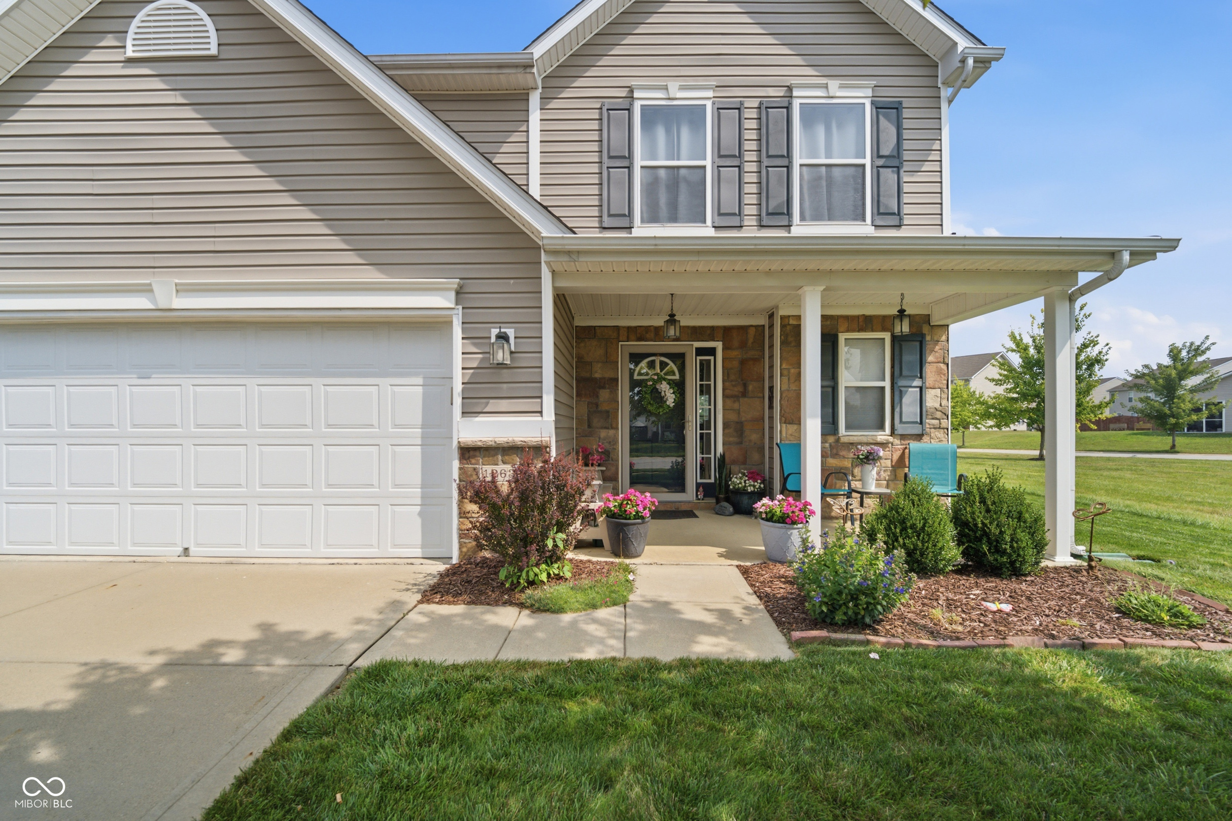 12634 Old Pond Road