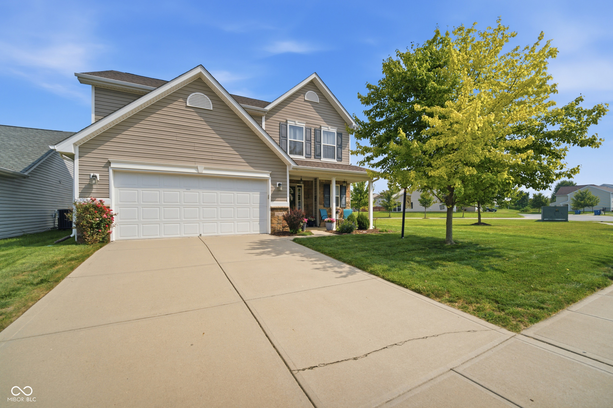 12634 Old Pond Road