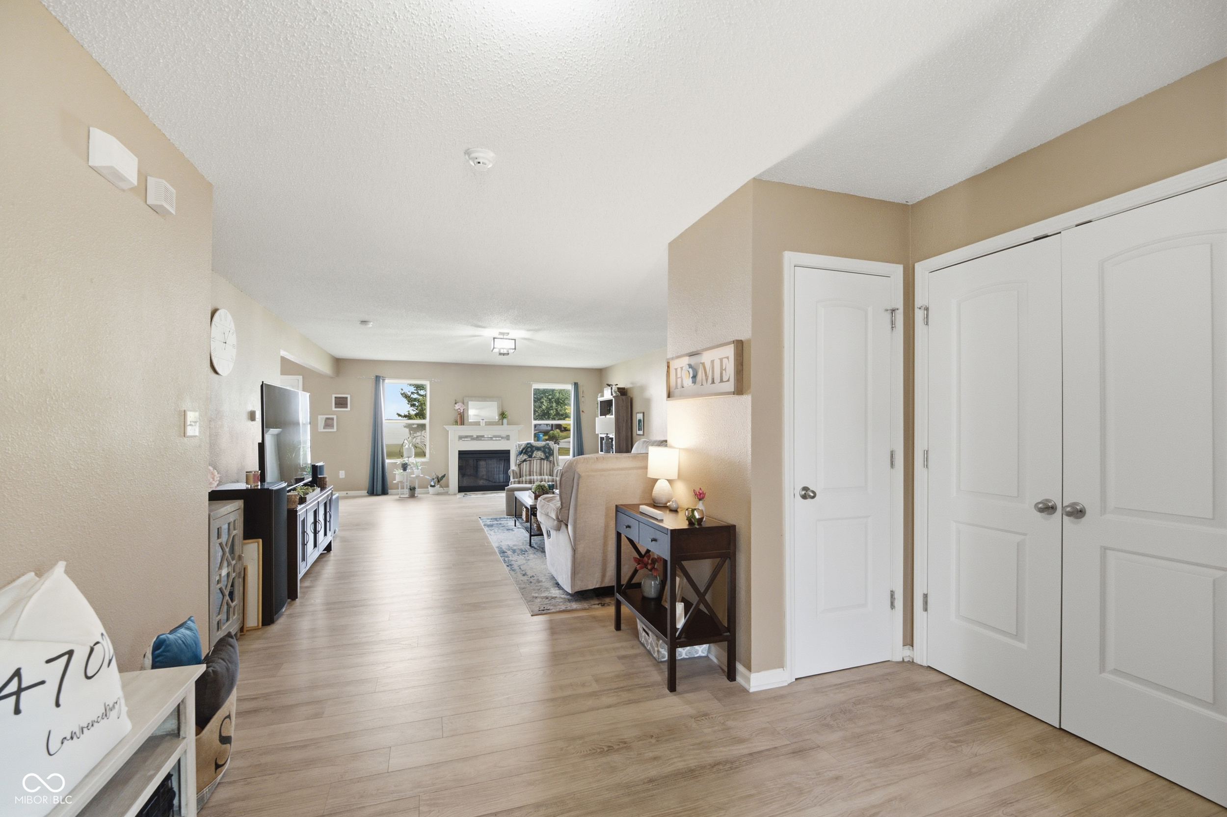 12634 Old Pond Road