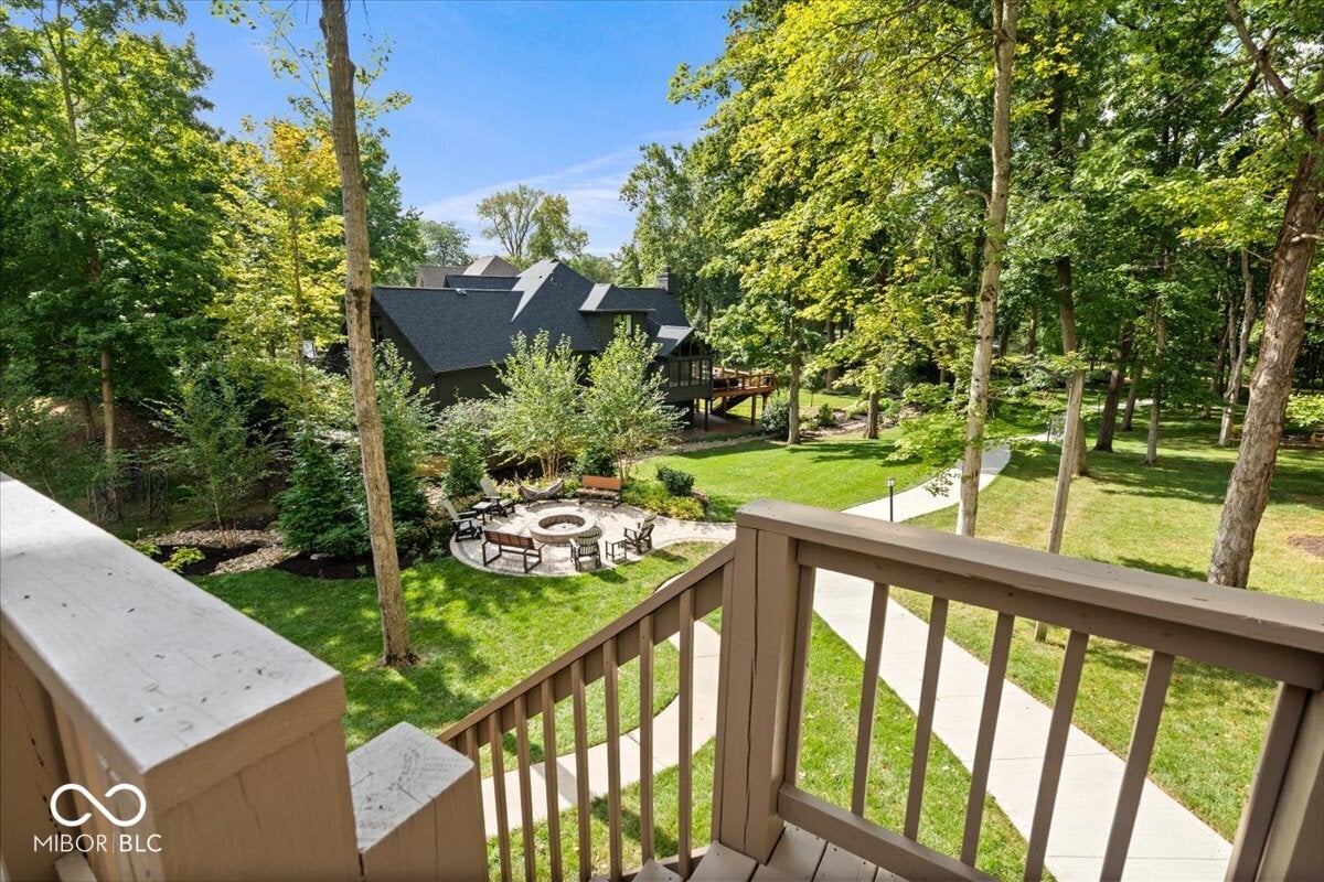 12295 Ridgeside Road