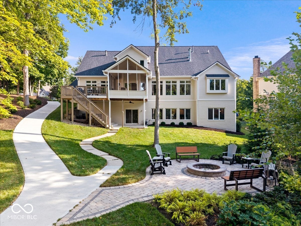 12295 Ridgeside Road