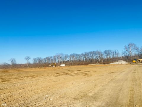 0 N Gray Road Mooresville IN 46158