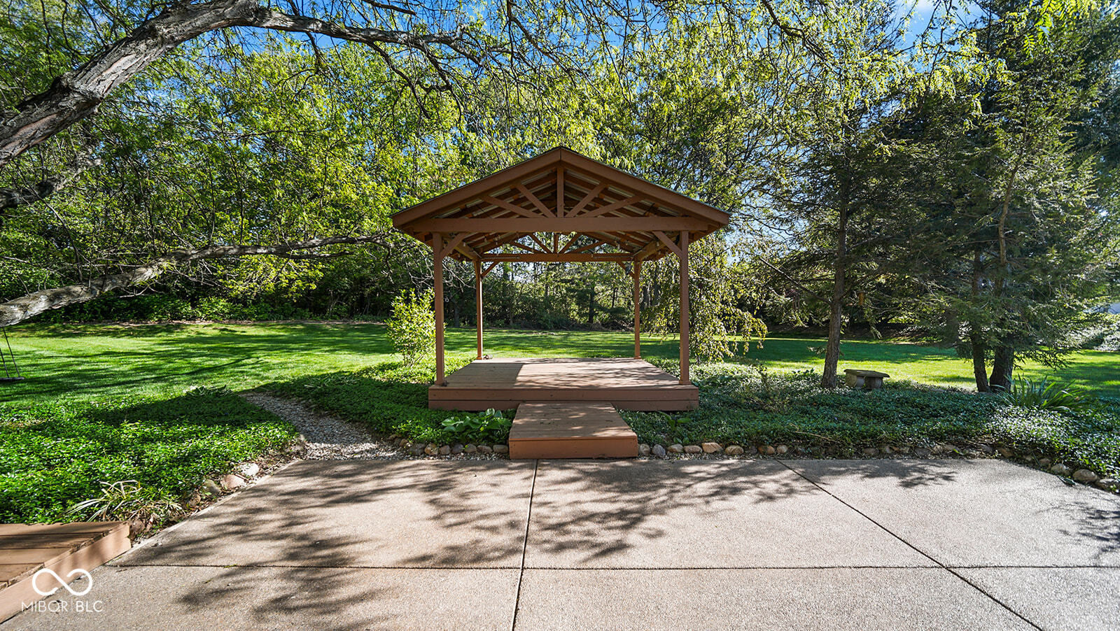 245 Fairway Court