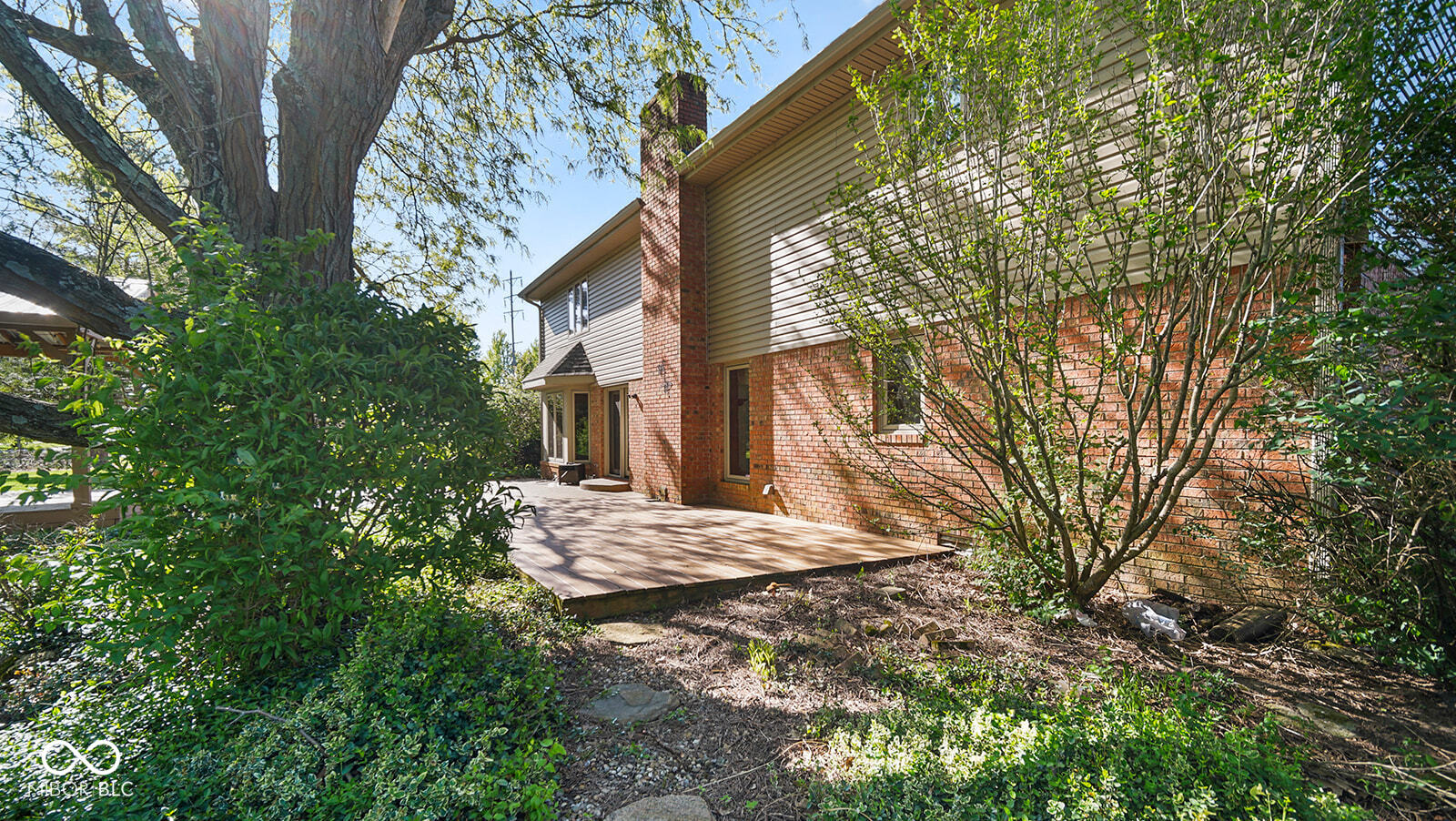 245 Fairway Court