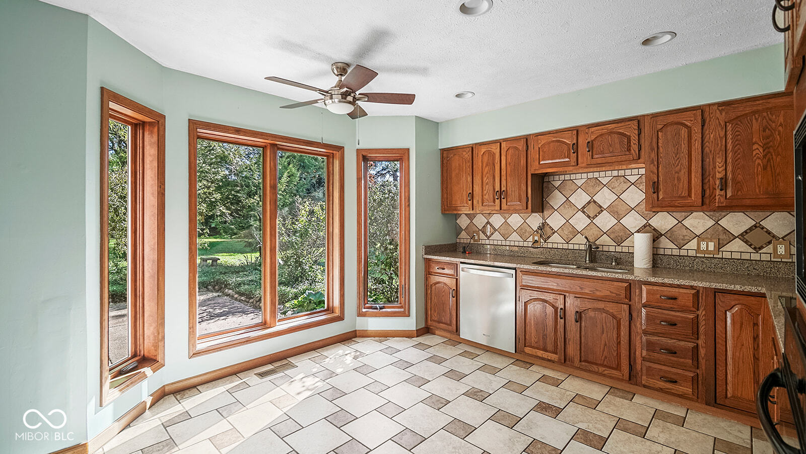 245 Fairway Court