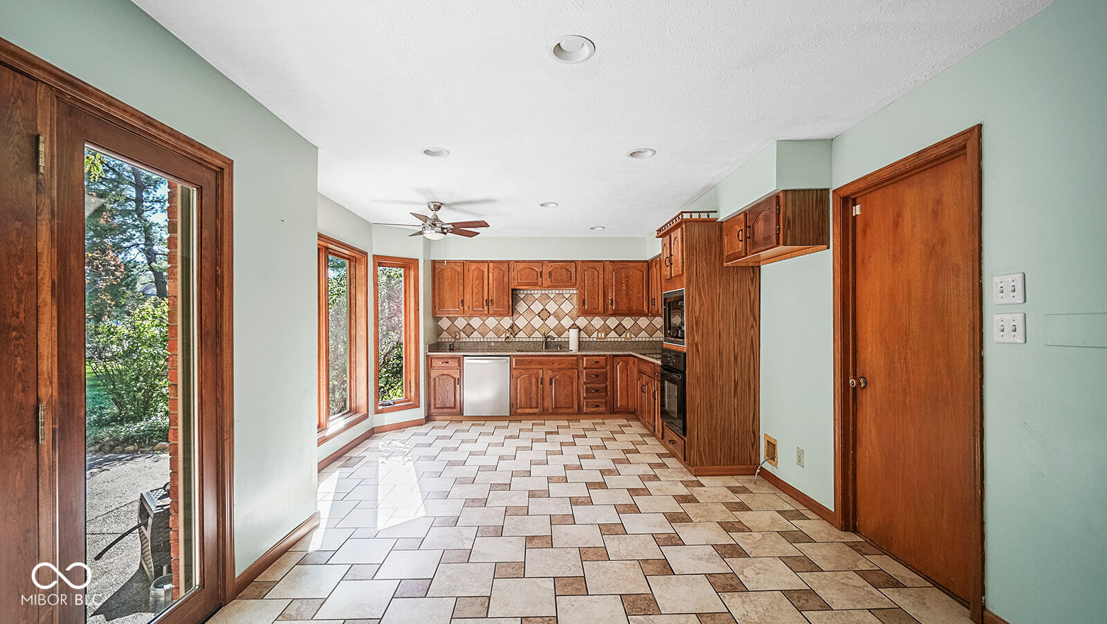 245 Fairway Court
