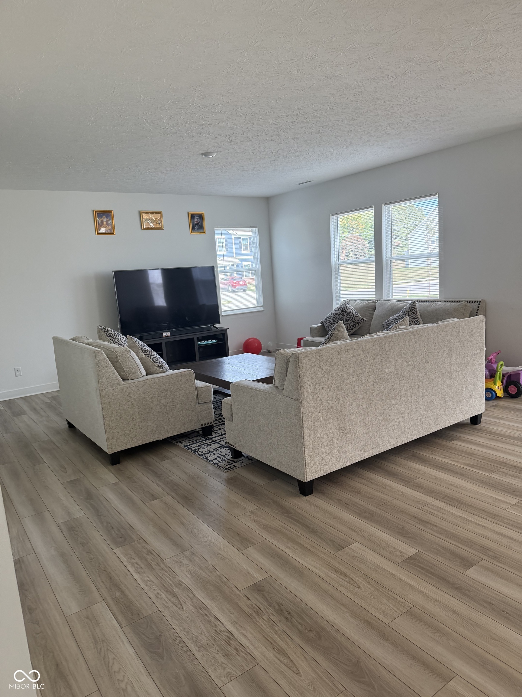 1063 Bellwood Boulevard