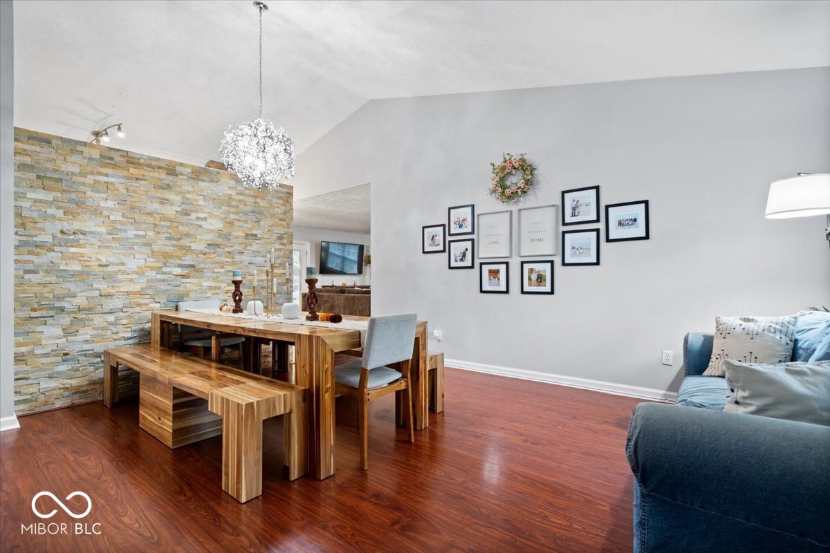 745 Sable Ridge Drive