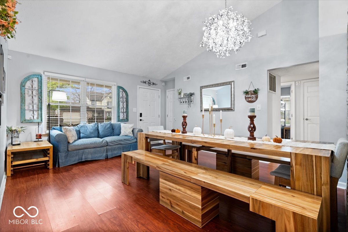 745 Sable Ridge Drive