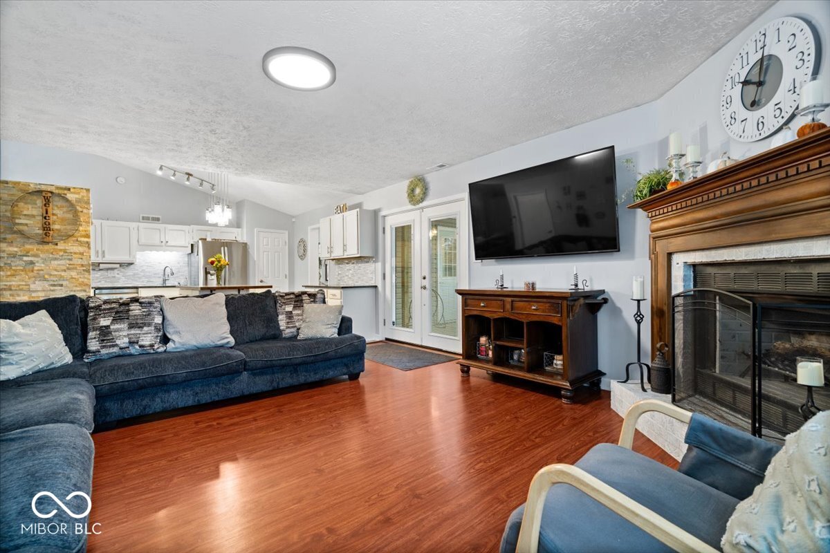 745 Sable Ridge Drive