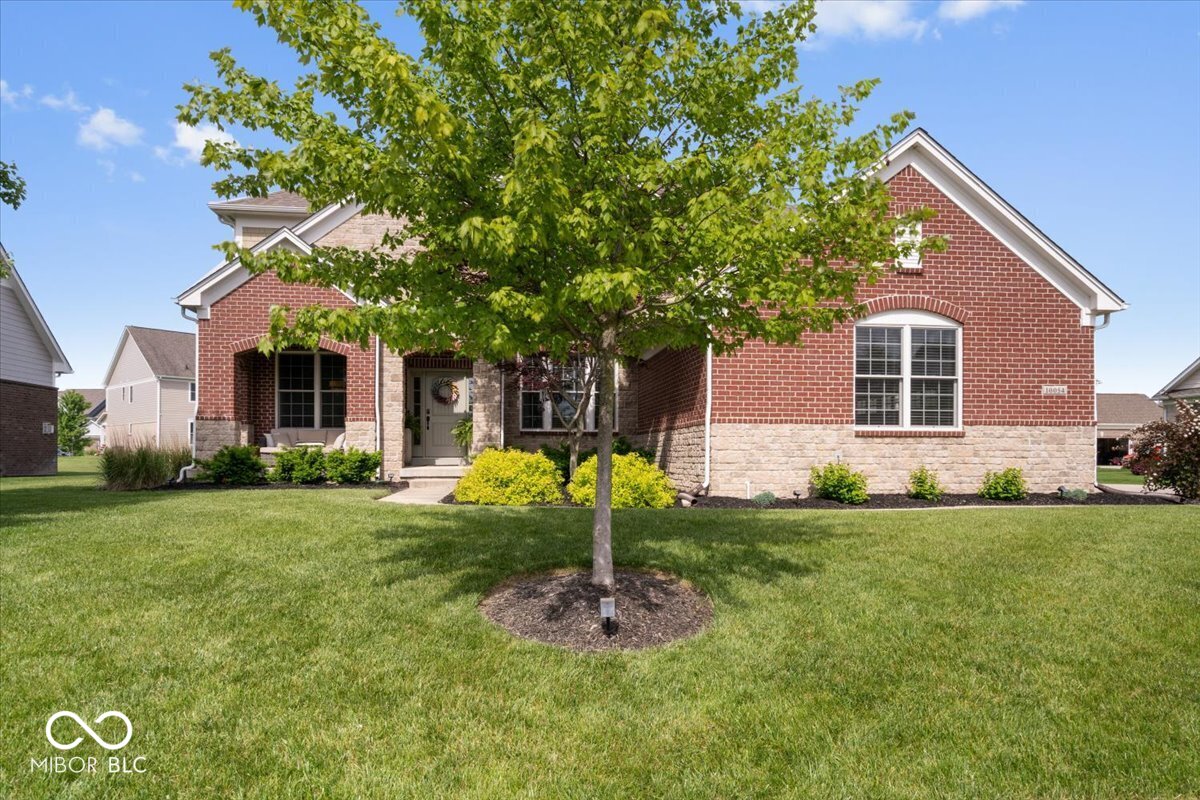 10054 Win Star Way