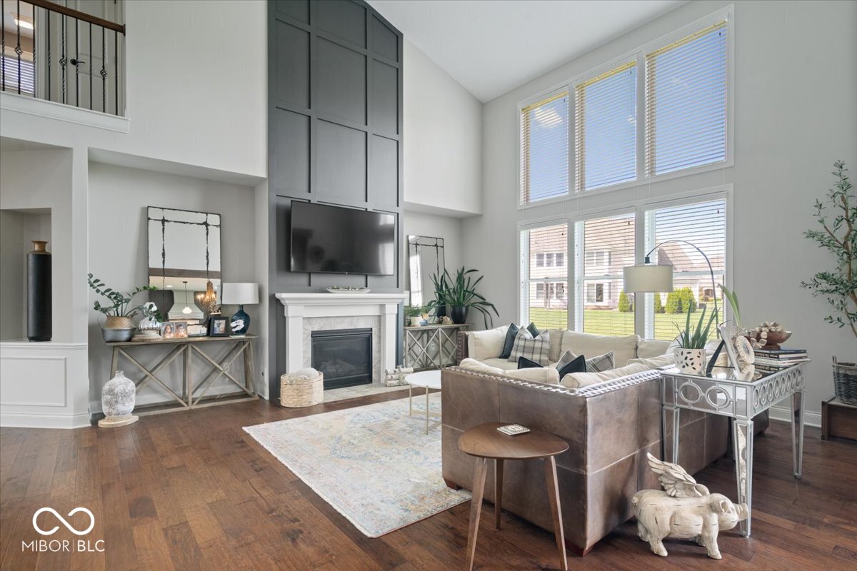 10054 Win Star Way