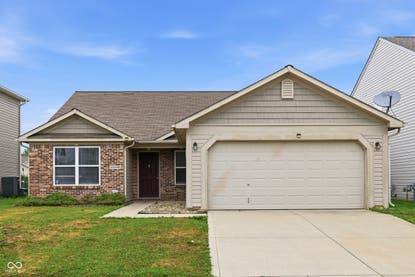10182 Morning Light Dr – Investment Home