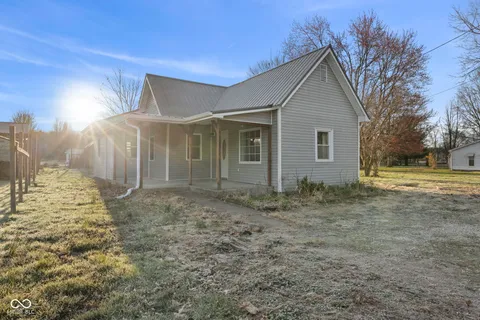 MLS: 22027821