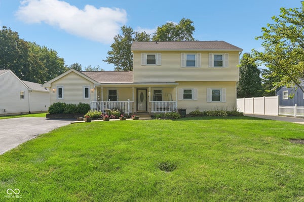 1024 E AUMAN DR, CARMEL, IN 46032 - Image 4554aea8a55d92fad4ed97b9c55b7ee9/3106855971