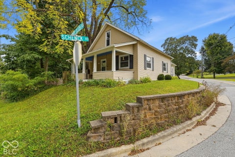 Photo for 1519 W Wabash Avenue