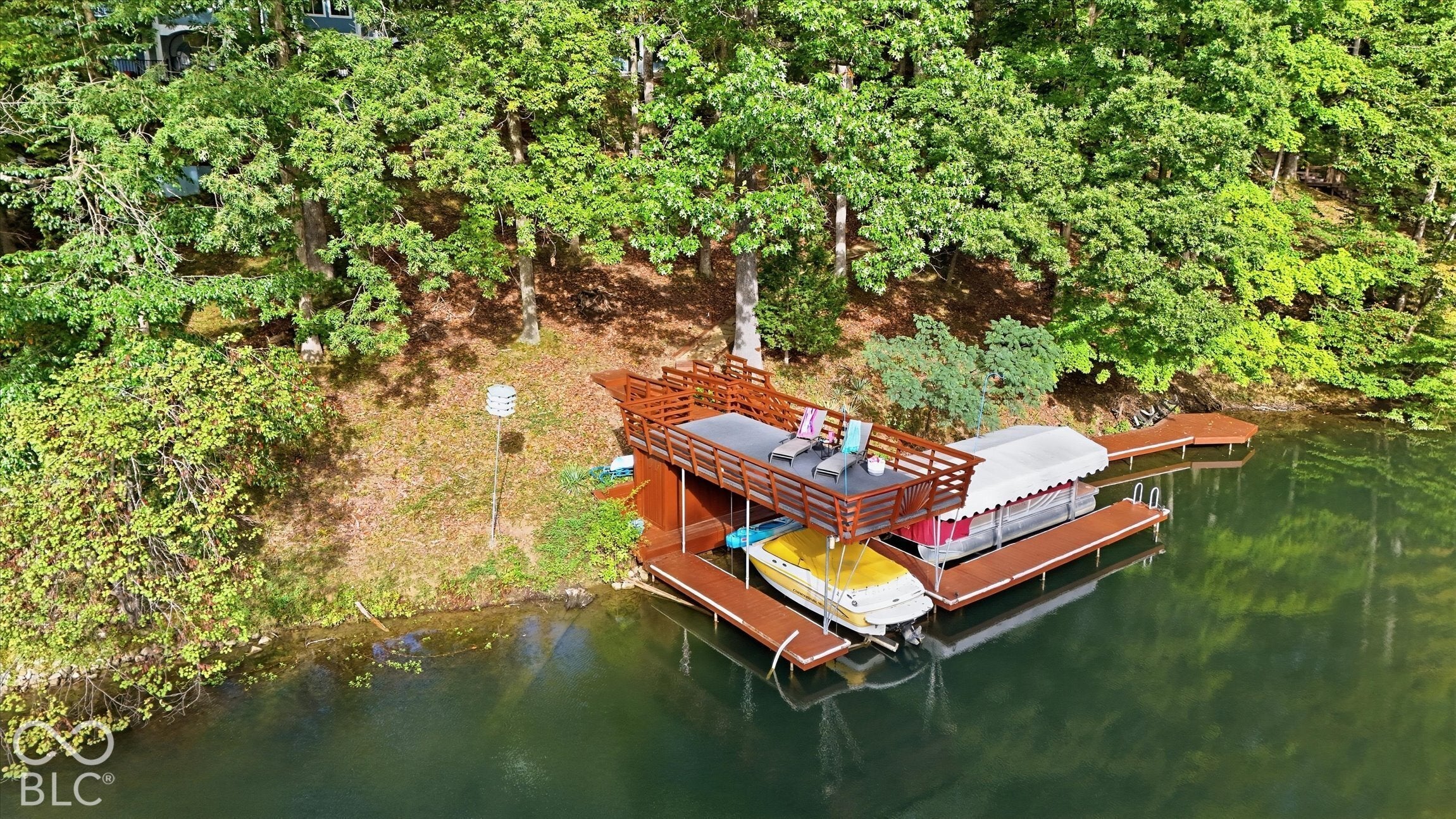 7935 Ebony Drive