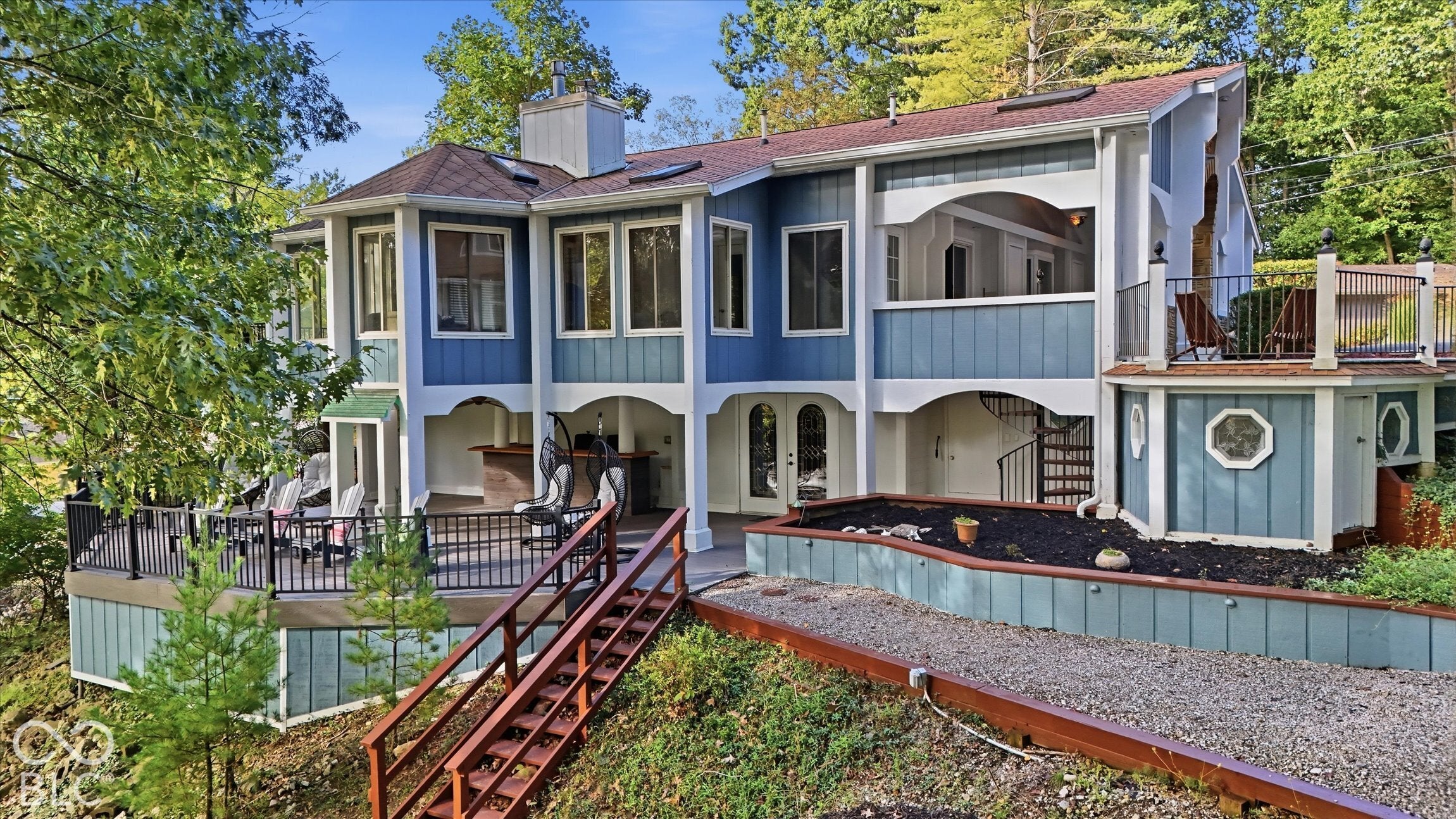 7935 Ebony Drive