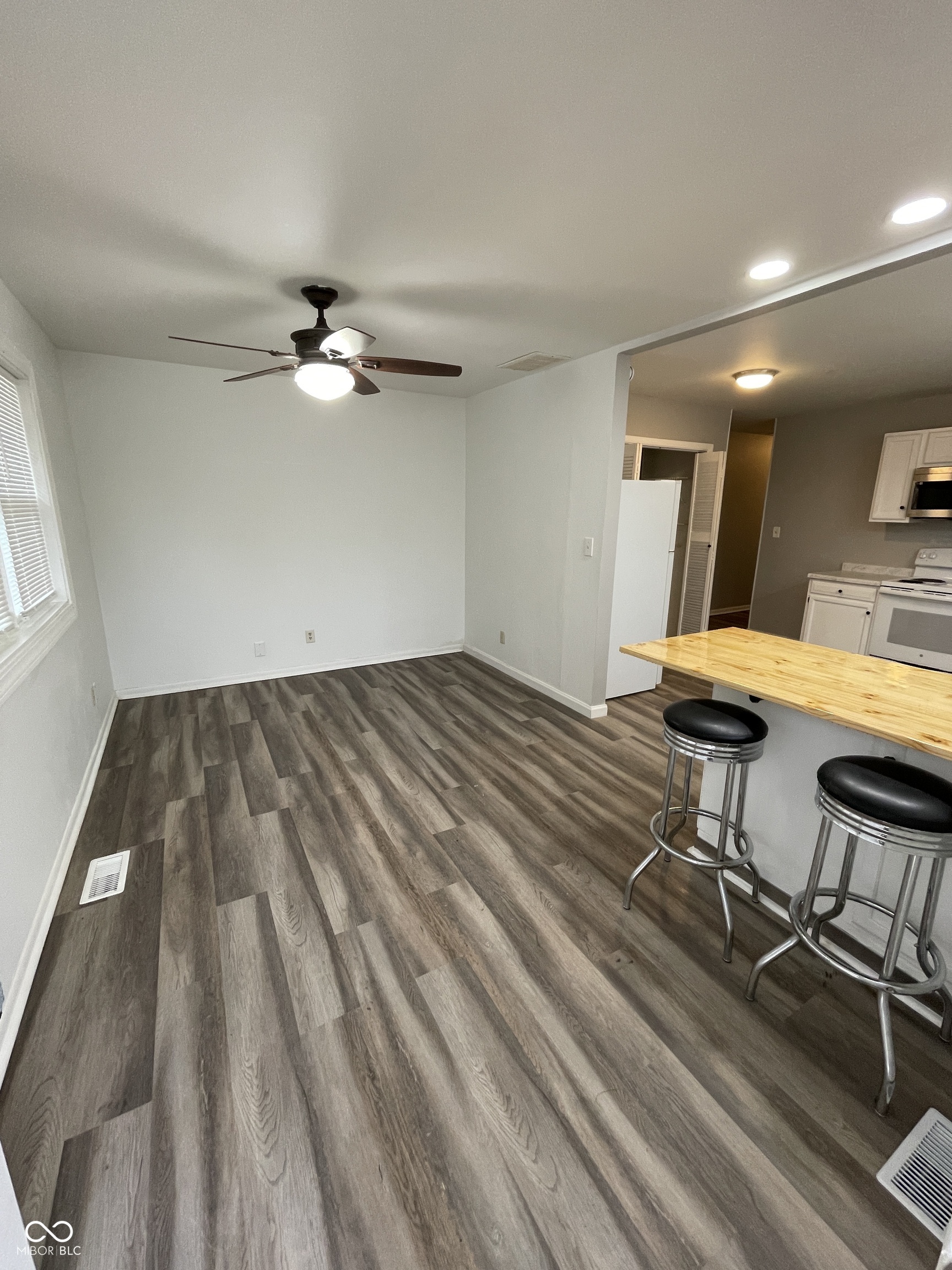 602 S Biltmore Avenue