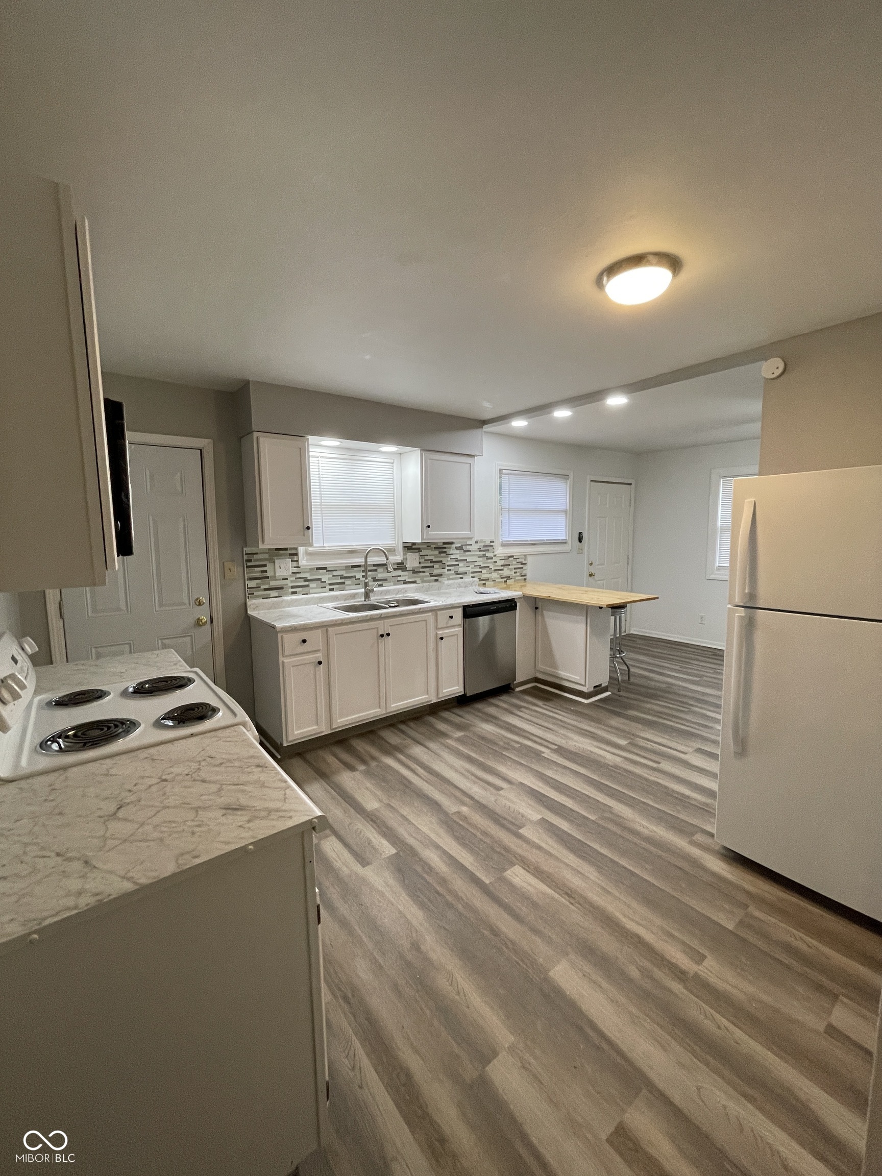 602 S Biltmore Avenue