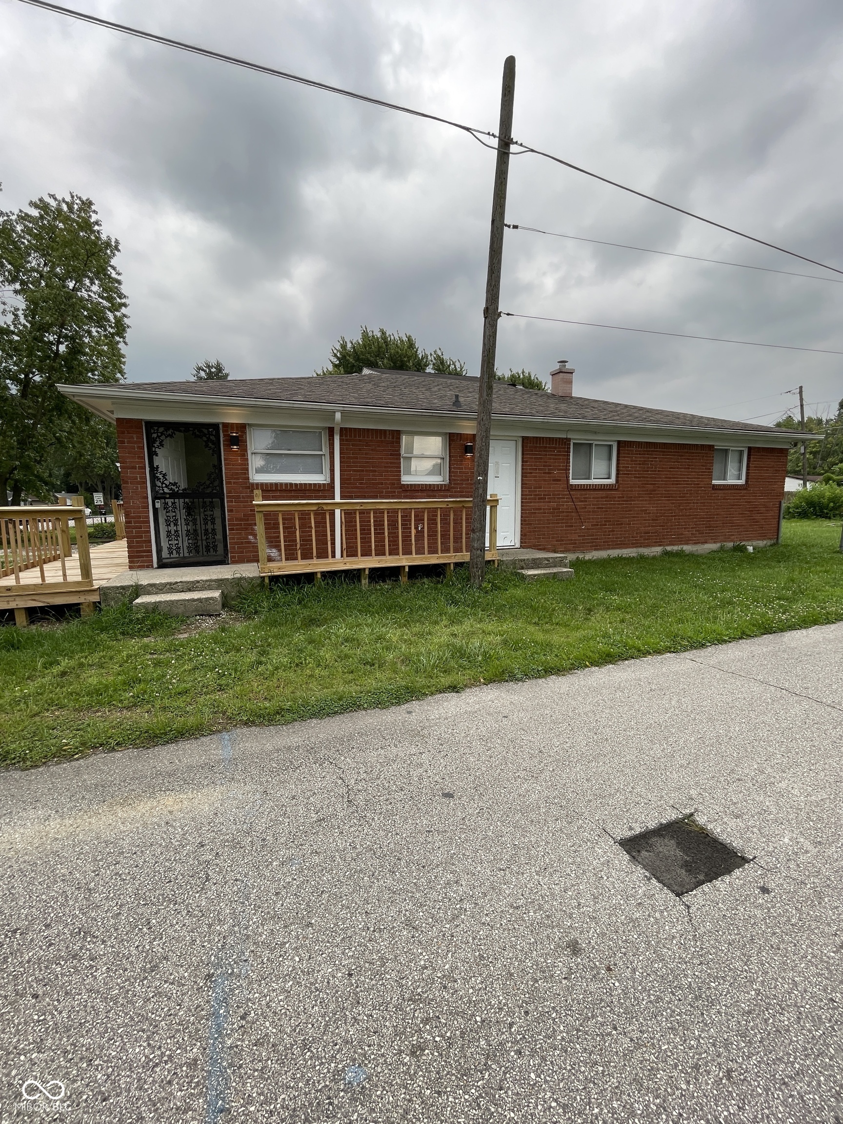 602 S Biltmore Avenue