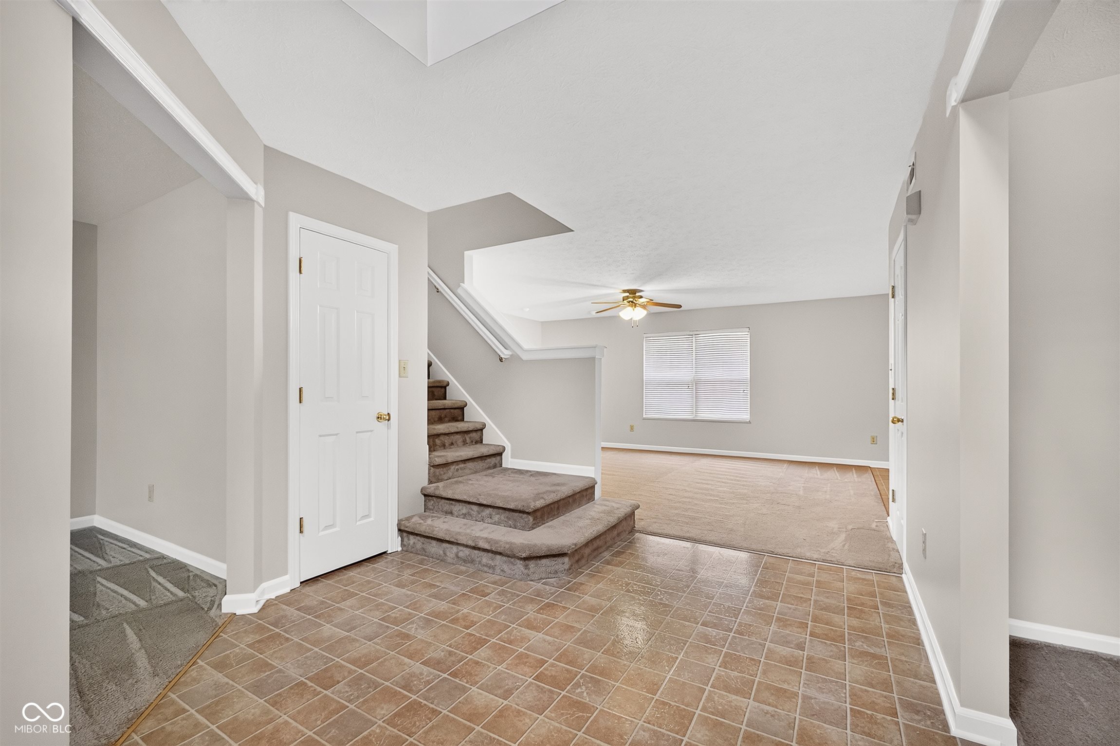 2843 Rand Lane