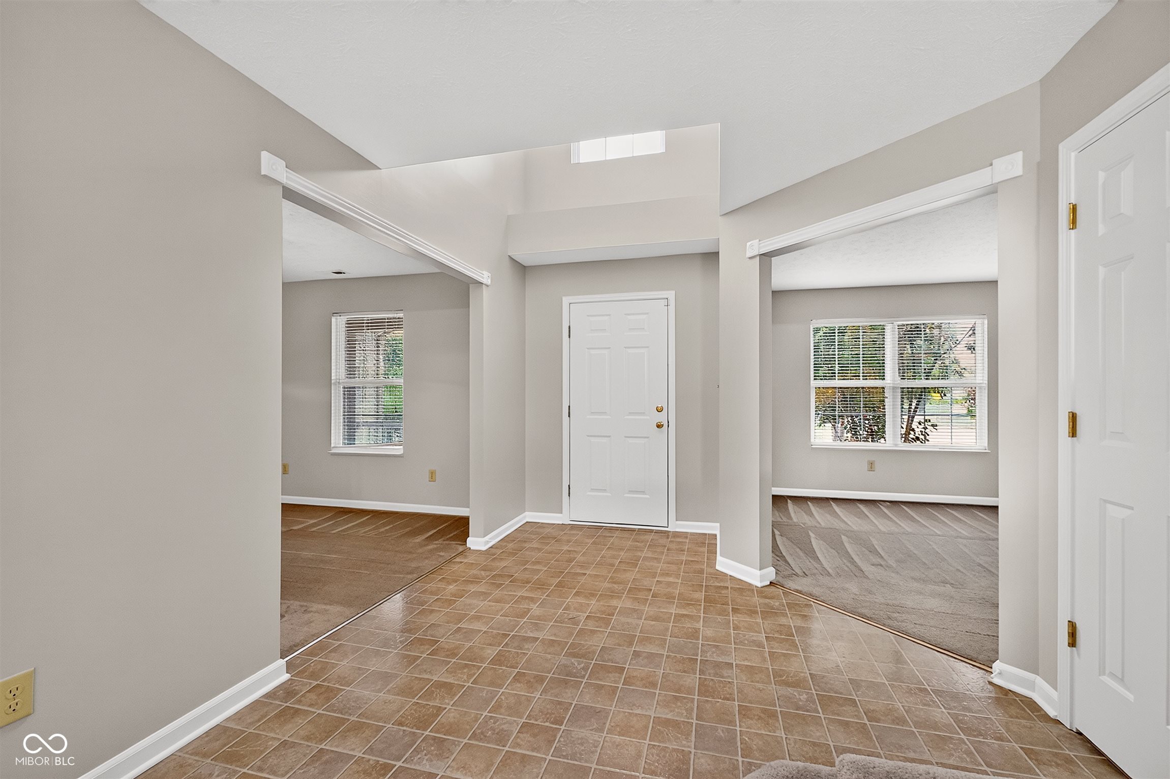 2843 Rand Lane