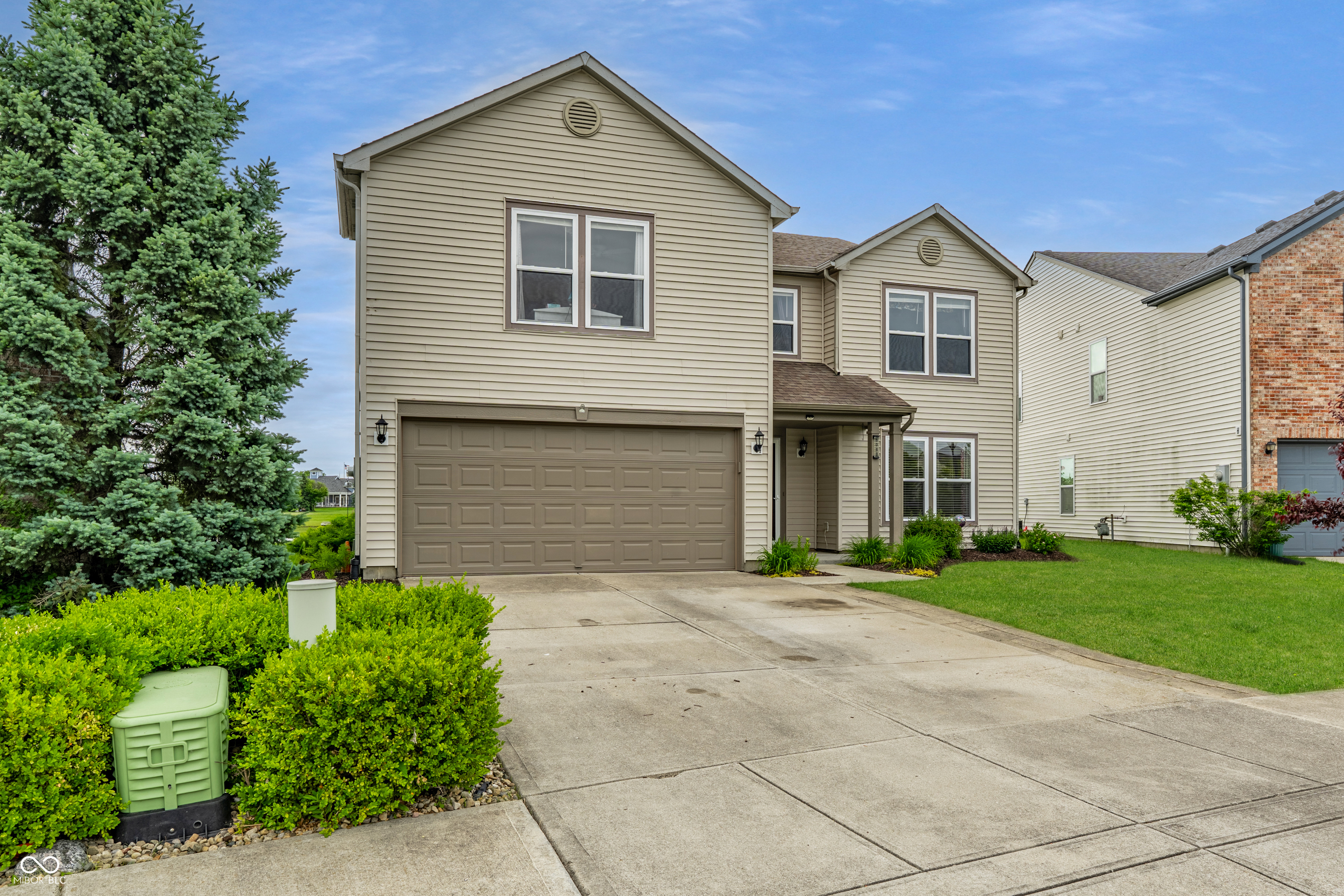 8088 Lantern Lane