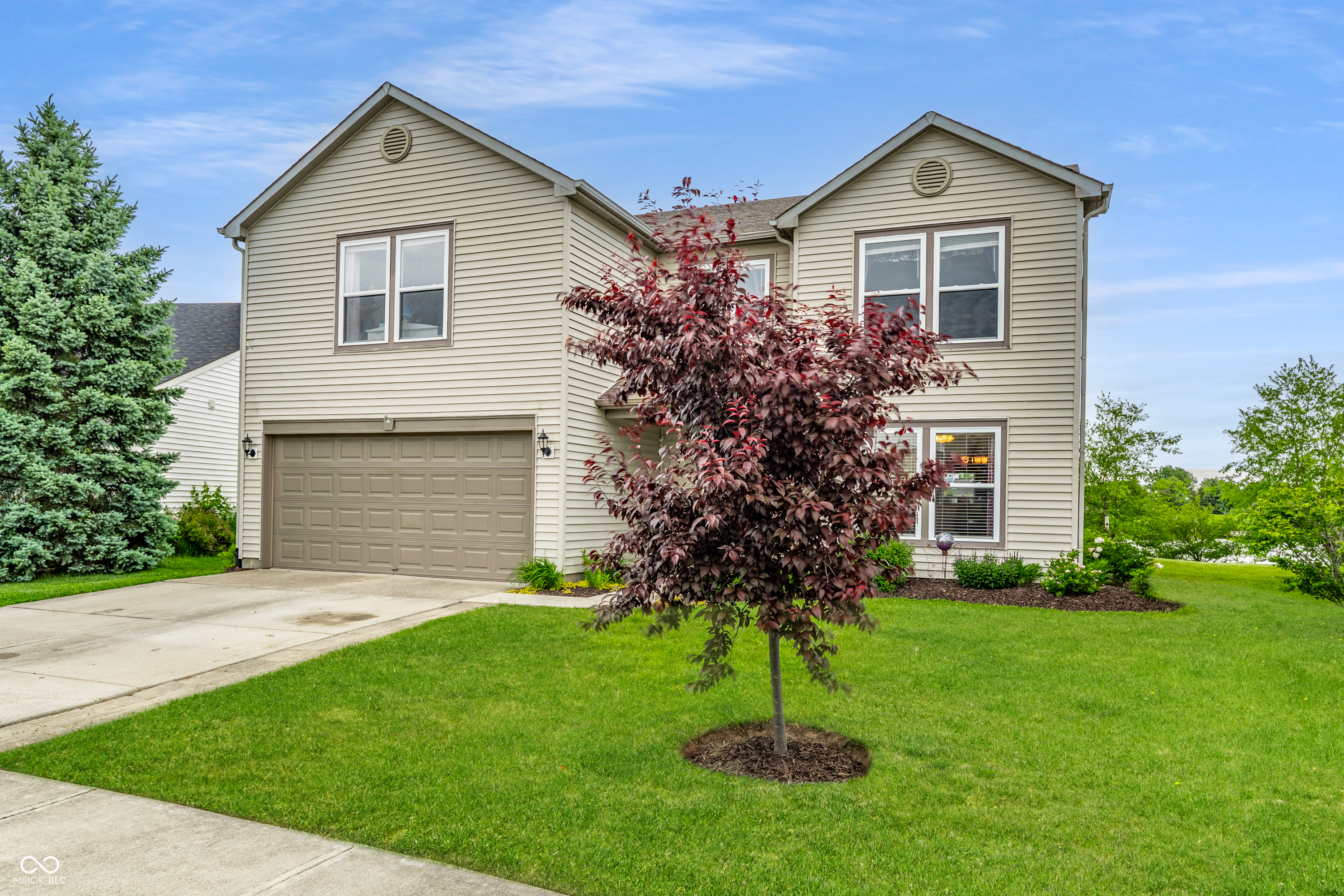 8088 Lantern Lane