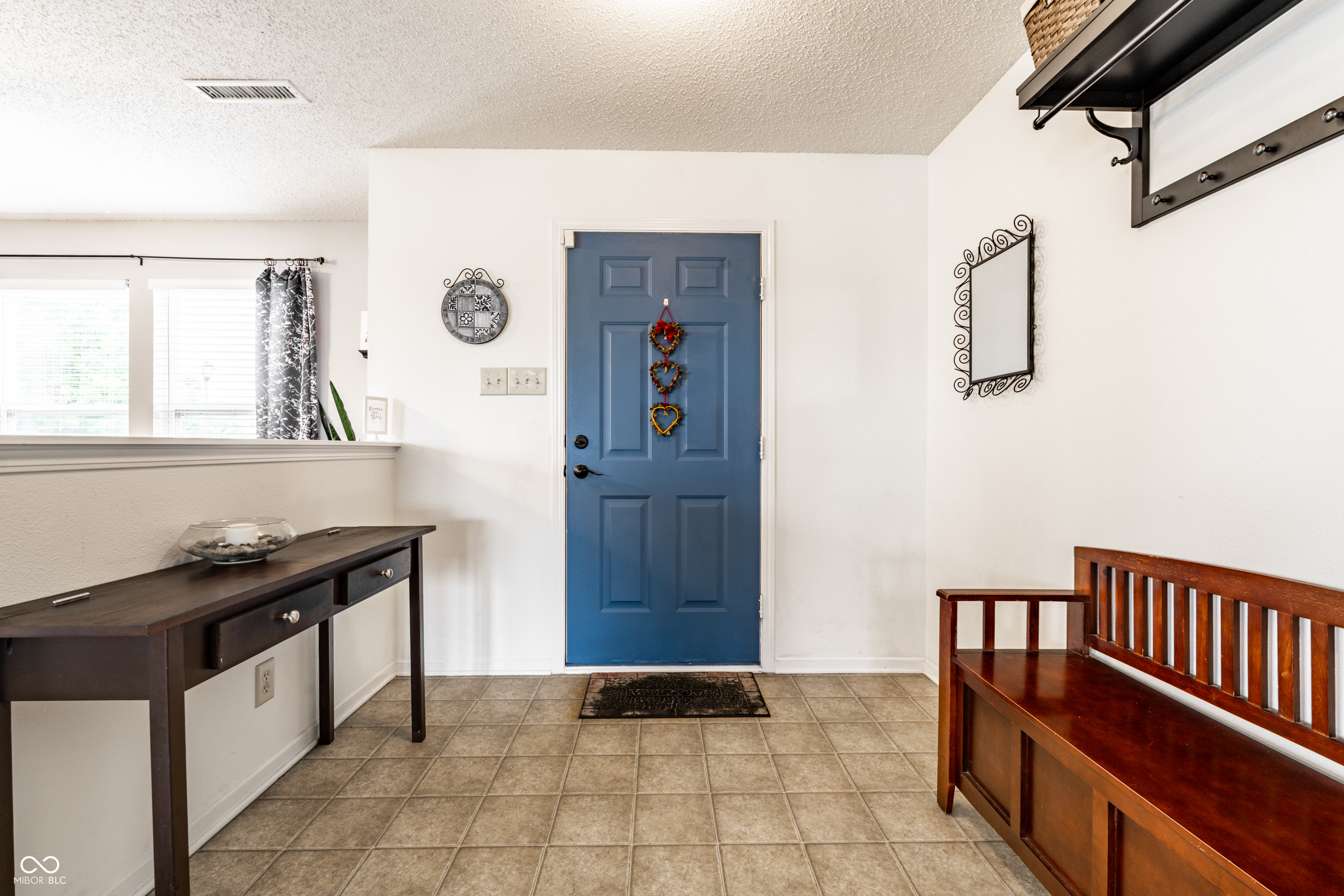 8088 Lantern Lane