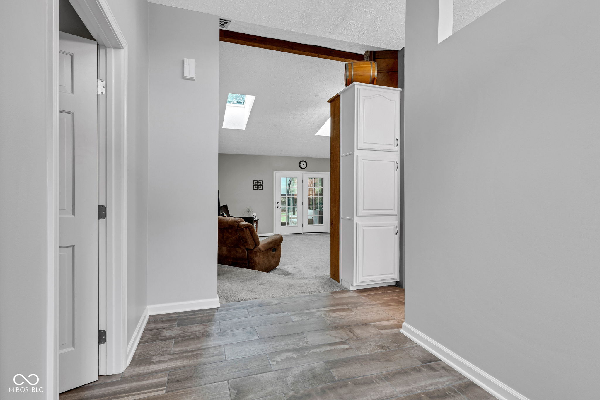 1006 Barry Drive