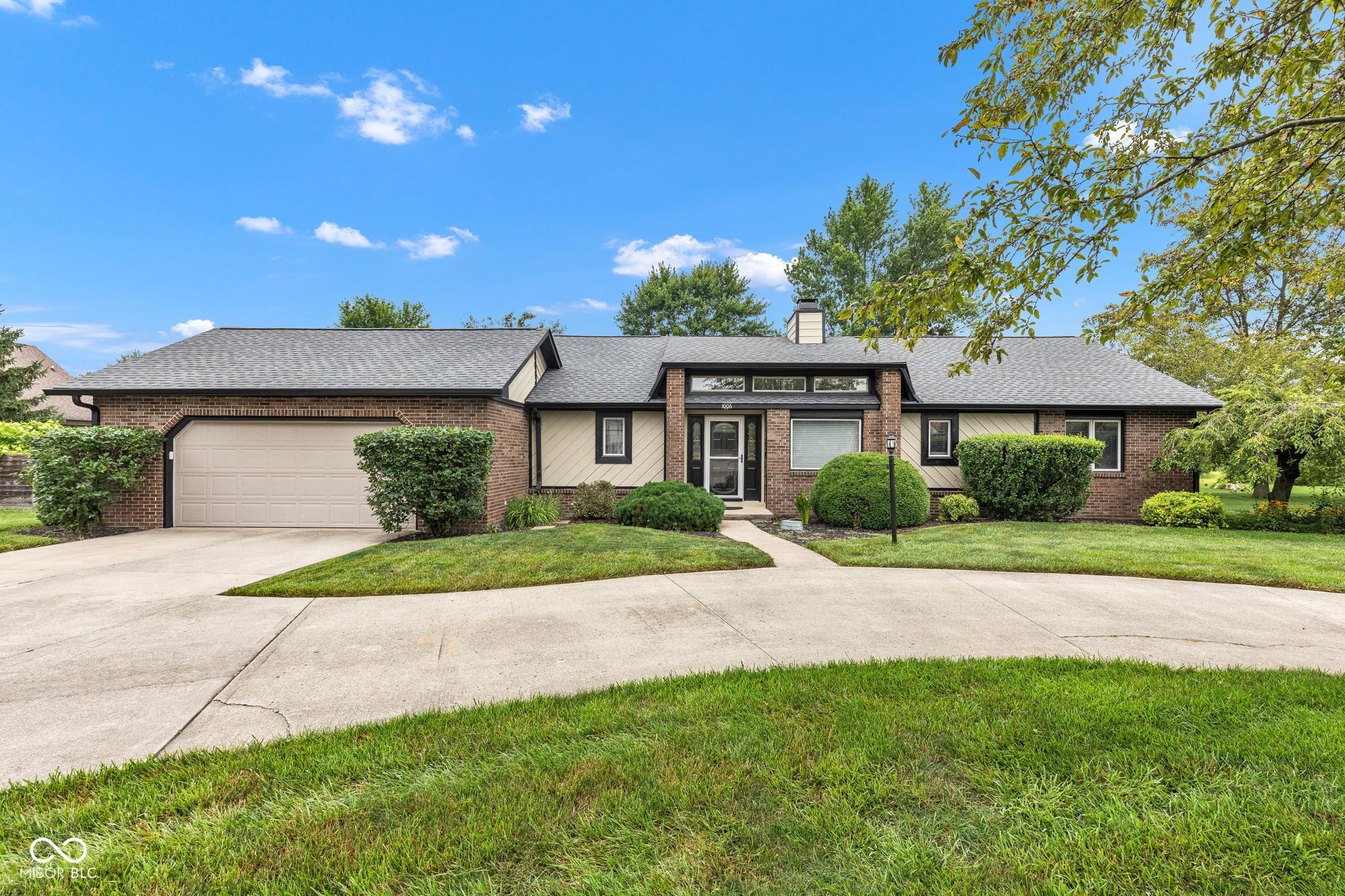 1006 Barry Drive