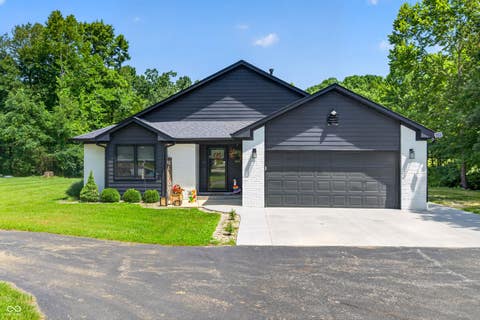 Photo for 6876 W 300 S