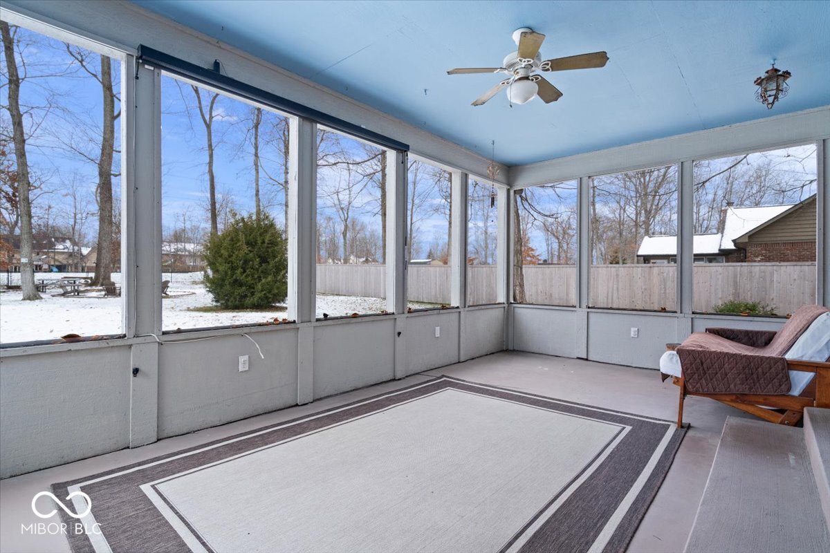 3966 S Heritage Court