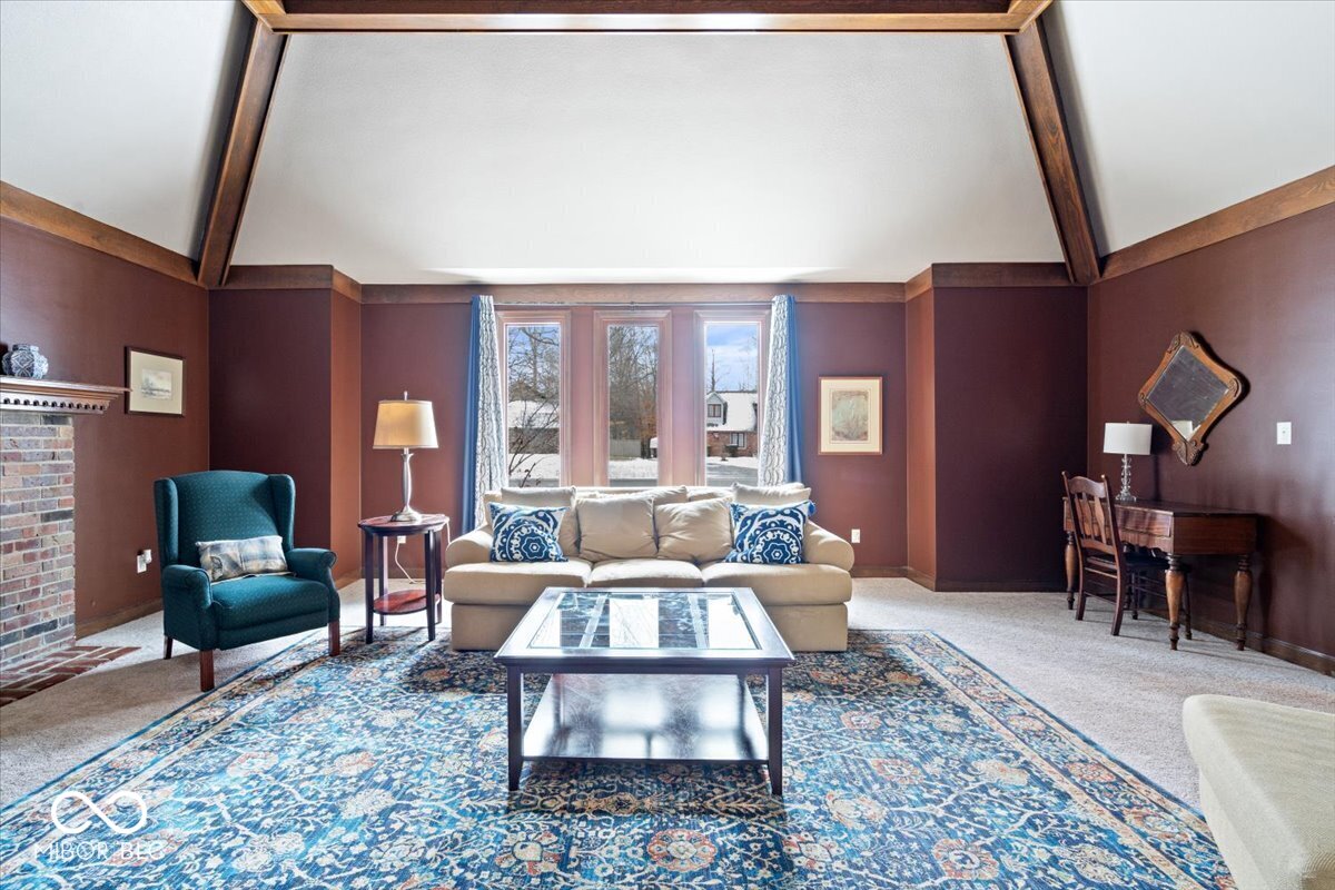 3966 S Heritage Court