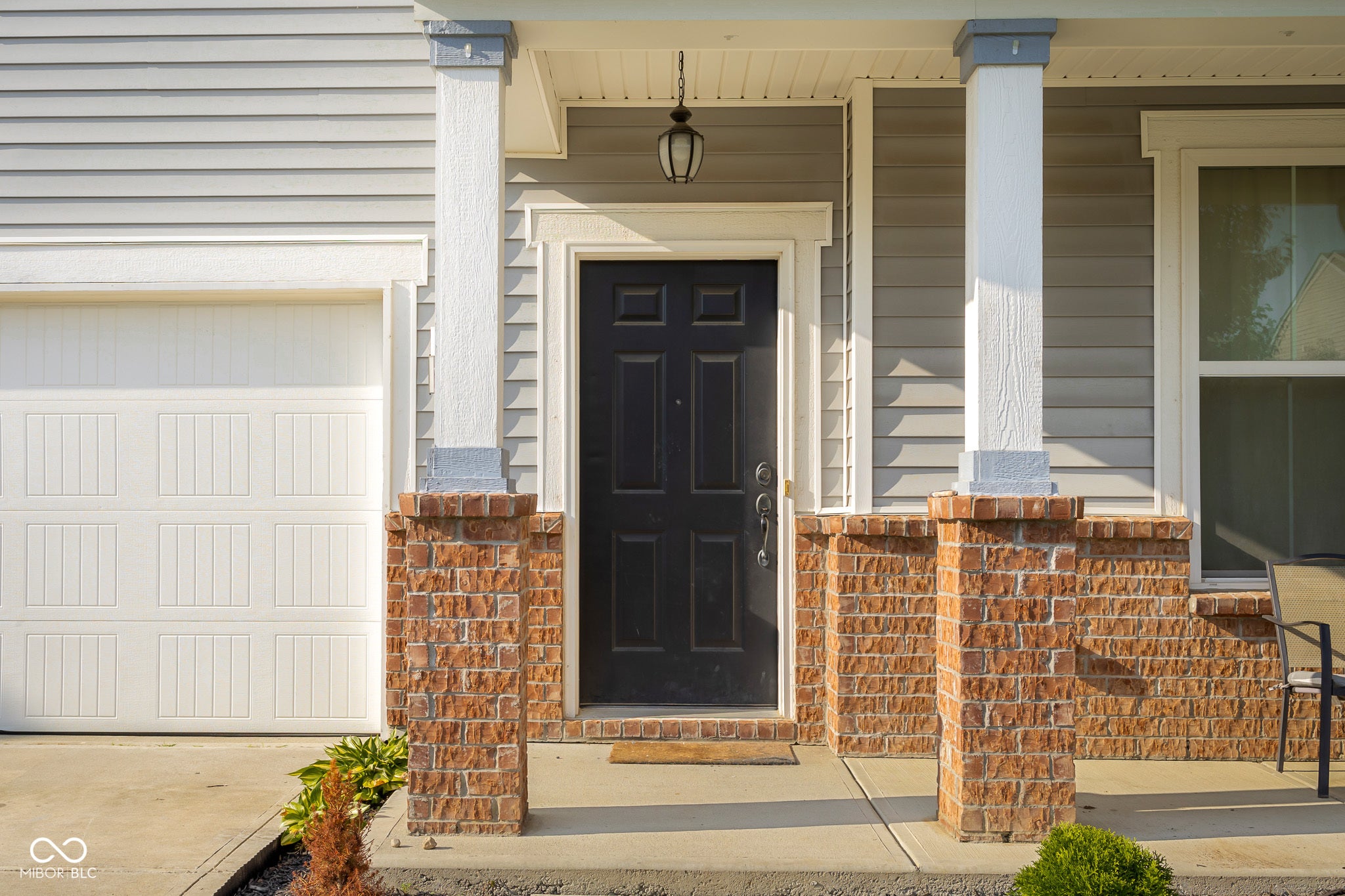 2432 Creekland Drive