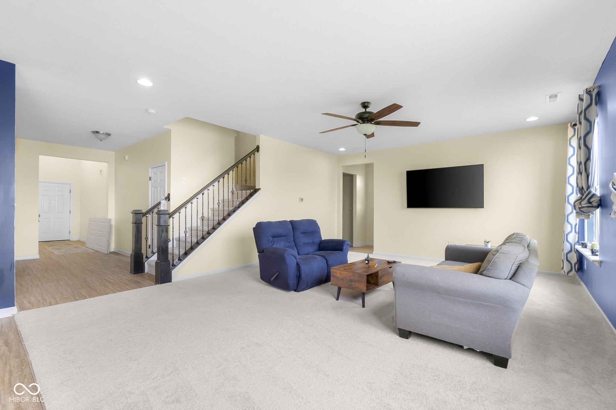 2432 Creekland Drive