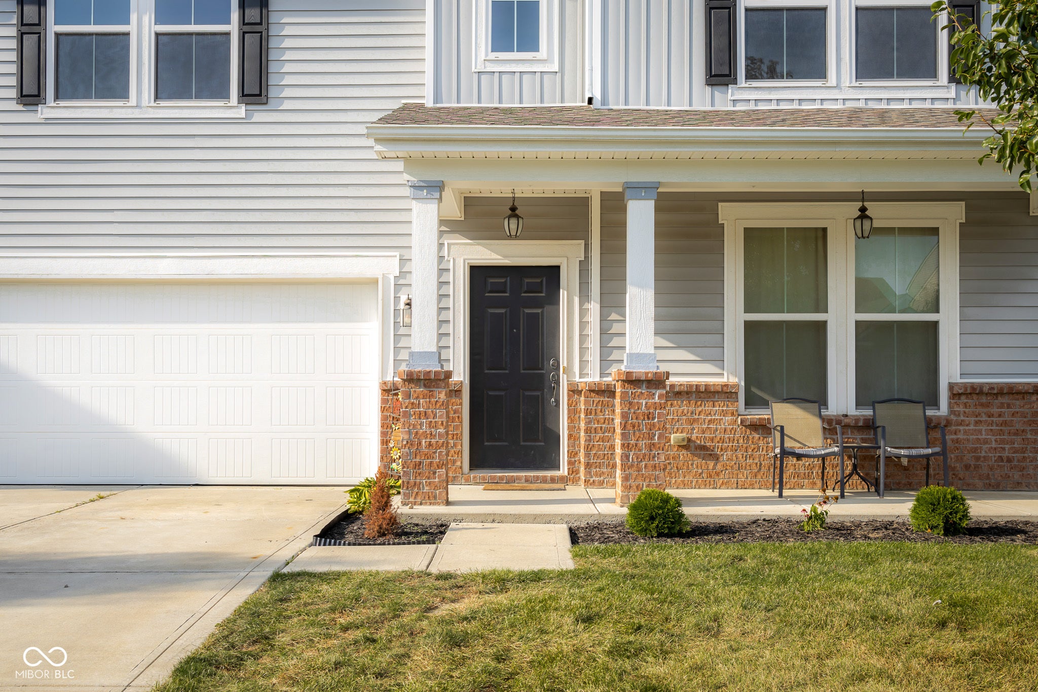 2432 Creekland Drive