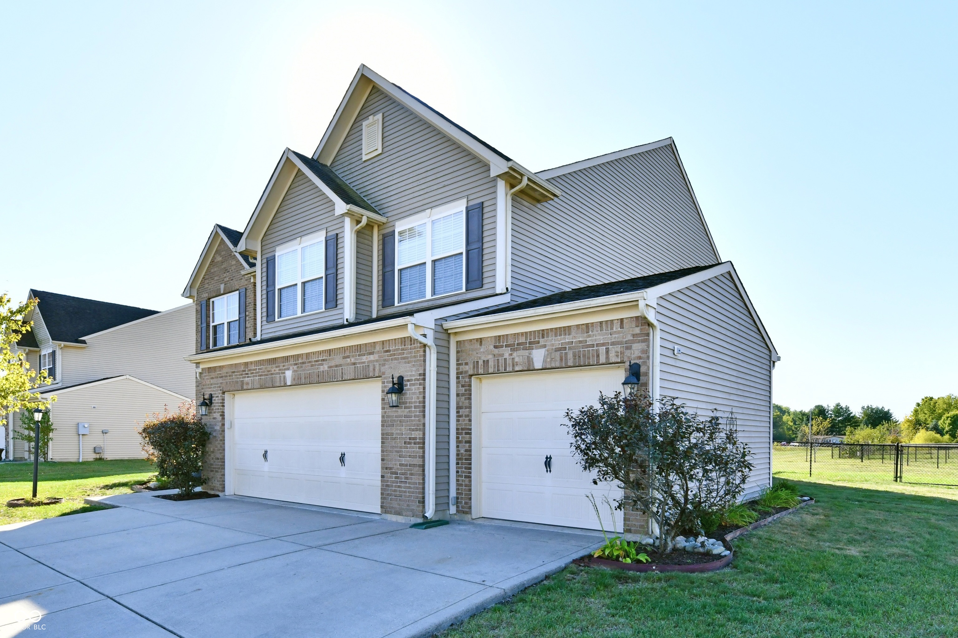 6695 Buhrstone Lane