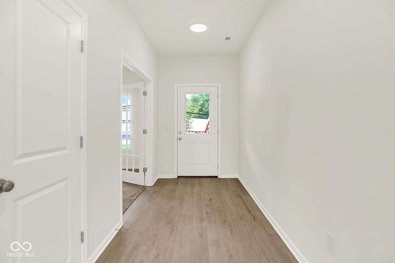 2685 W Bo Street W