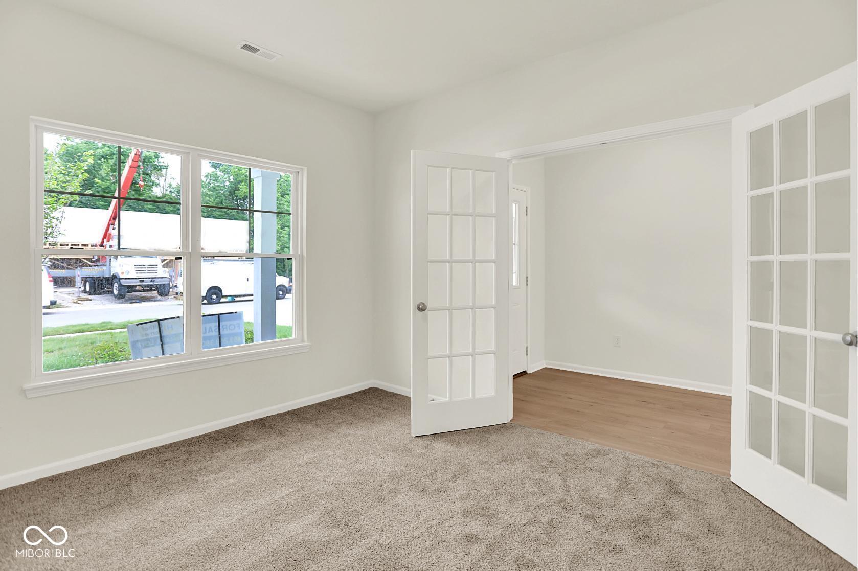 2685 W Bo Street W