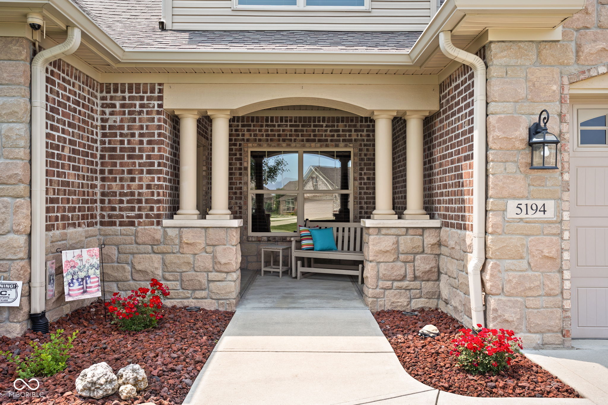 5194 Orahood Court