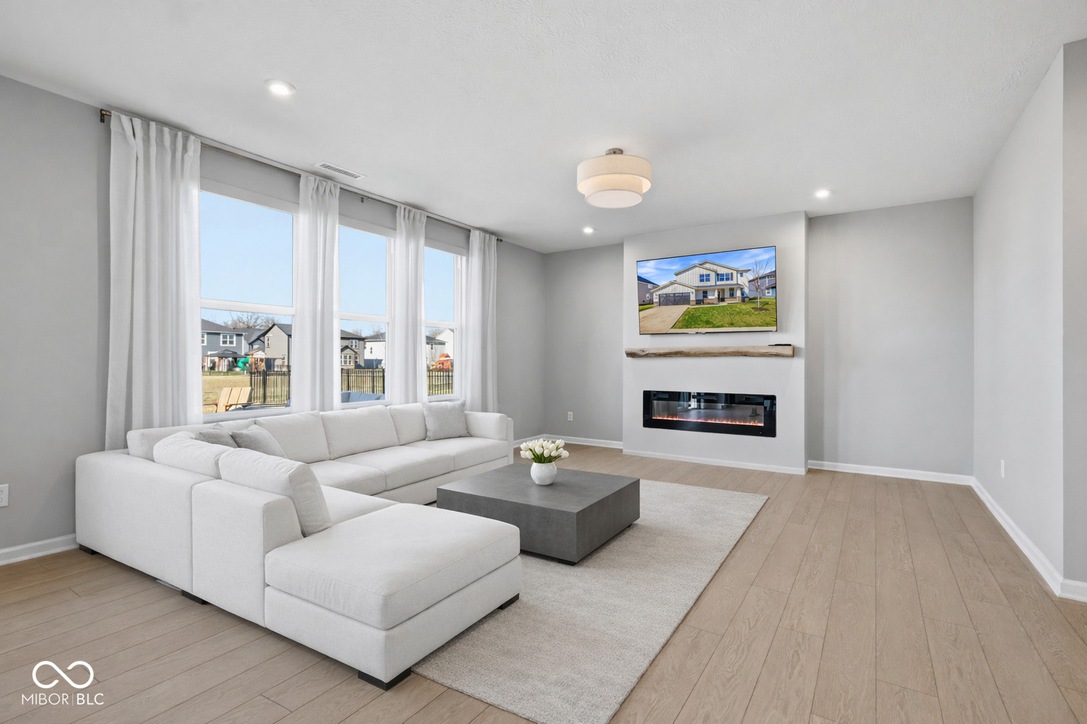 700 Allandale Avenue