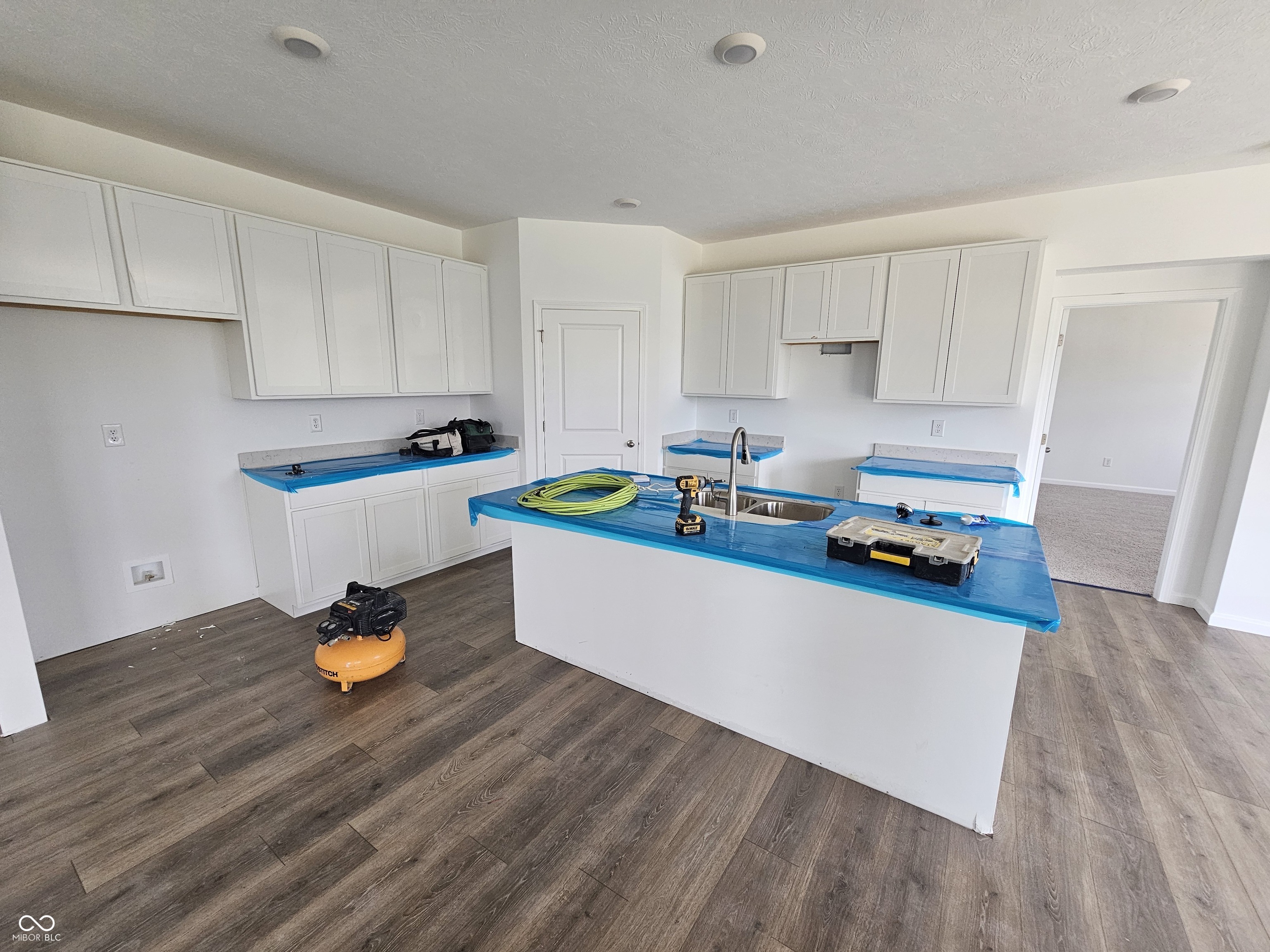 2339 Pine Valley Drive