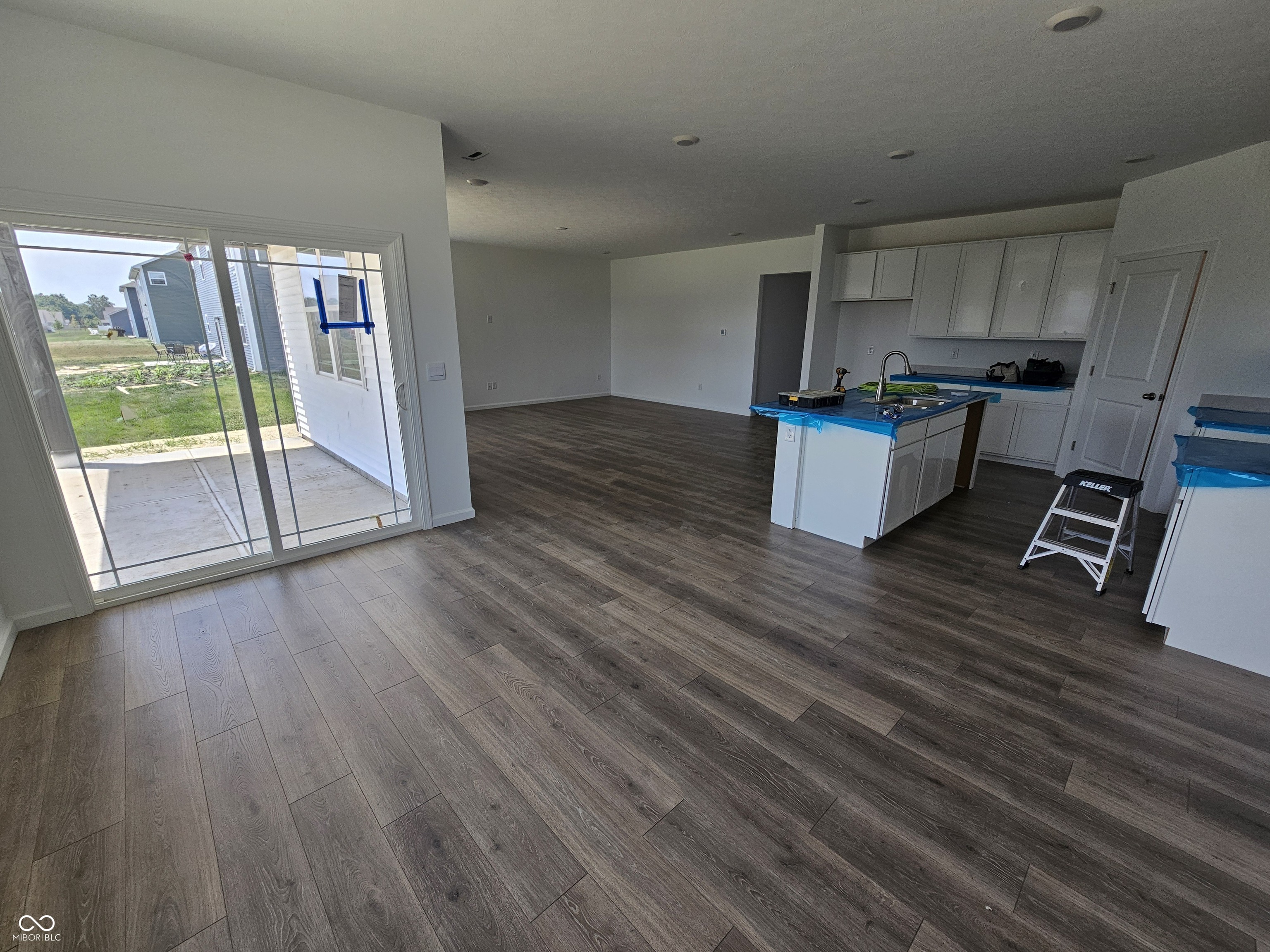 2339 Pine Valley Drive